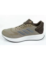 Sportovní obuv adidas Duramo 10 M GW4073 Sportovní obuv adidas Duramo 10 M GW4073