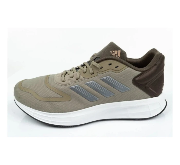 Sportovní obuv adidas Duramo 10 M GW4073 Sportovní obuv adidas Duramo 10 M GW4073