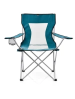 Skládací židle model 21037007 - Meteor Skládací židle model 21037007 - Meteor