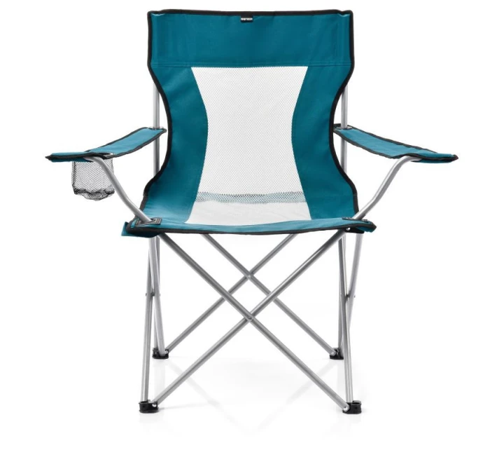 Skládací židle model 21037007 - Meteor Skládací židle model 21037007 - Meteor