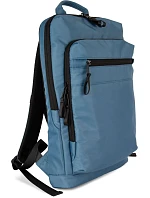 Kimood KI 0959 Business batoh 19.0959 mist blue