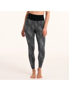 sportovní masážní kalhoty . grey model 20682559 - Active