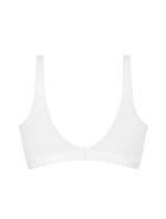 Mitex Lilly kolor:white