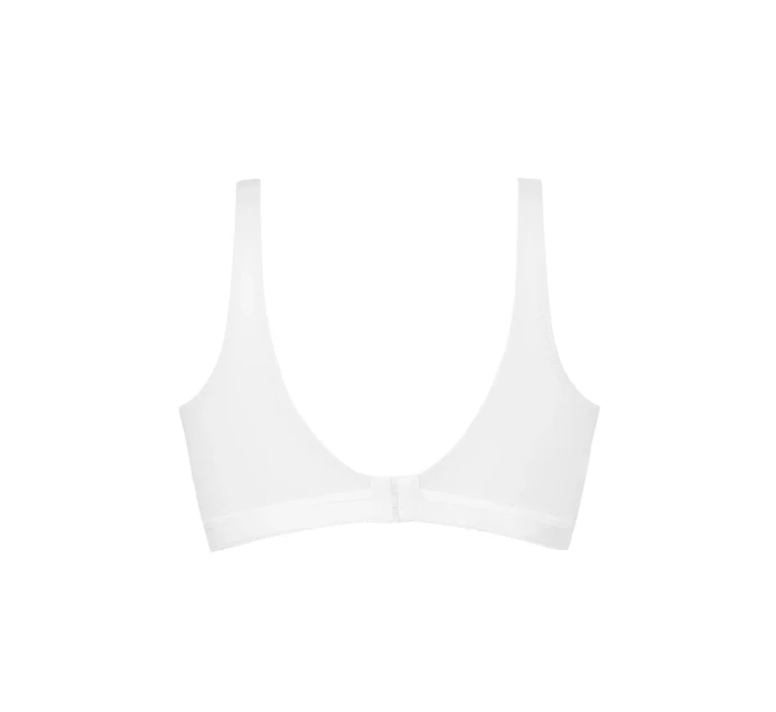 Mitex Lilly kolor:white