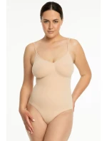 Julimex 421 Seamless Barva těla:béžová