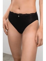 Dámské kalhotky model 17160739 - Vamp