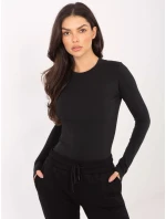 Halenka WT BZ A1173.51 černá Halenka WT BZ A1173.51 černá