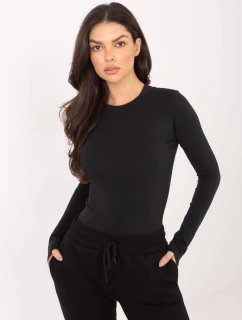 Bluzka WT BZ model 21875350 czarny - FPrice