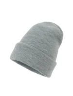 Šedá buržoazní čepice - Art of Polo Šedá buržoazní čepice - Art of Polo