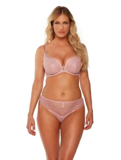 Podprsenka   model 20207546 - Gaia