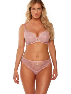 Podprsenka   model 20207546 - Gaia