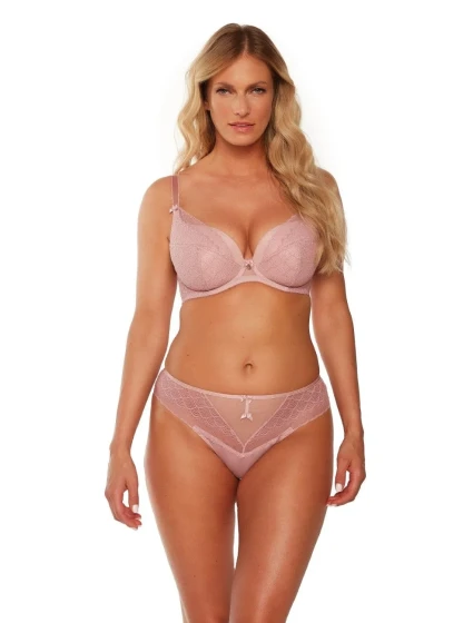 Podprsenka   model 20207546 - Gaia