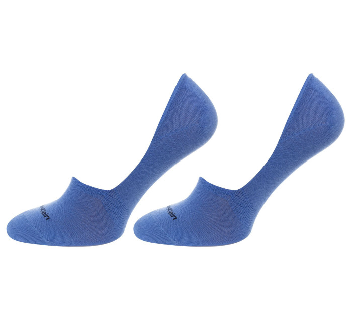 Ponožky model 19045193 - Calvin Klein