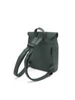 Městský batoh VUCH Linton Khaki Městský batoh VUCH Linton Khaki