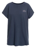 Dámské triko Roxy LONG WAVE