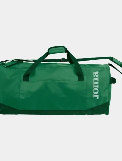 Sportovní taška Joma Medium III green