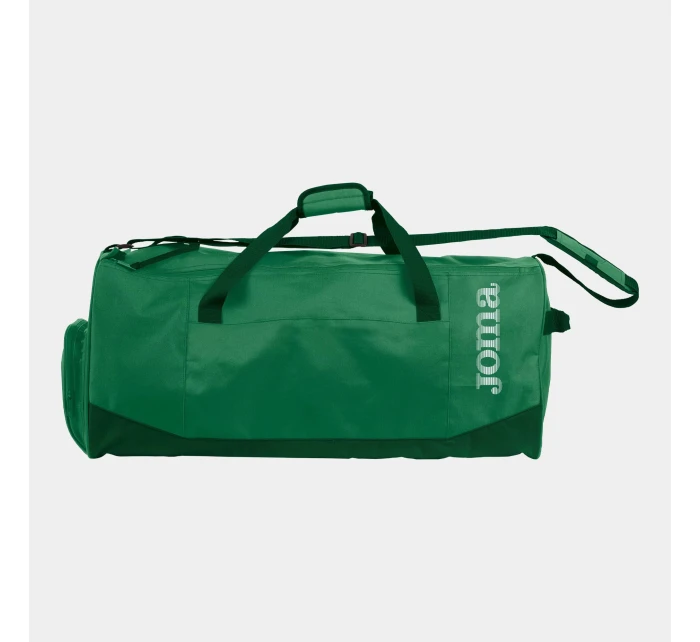 Sportovní taška Joma Medium III green