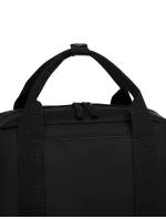 Dámský batoh Vuch Kees Black