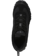 Pánské boty model 18672178 Edgepoint Life 800 černé - Regatta