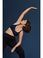 Podprsenka bez kostice model 4685544 - Naturana Podprsenka bez kostice model 4685544 - Naturana