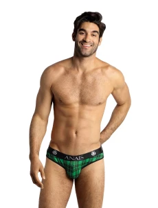 Pánské slipy Magic slip - Anais