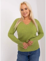 Dámský PM SW PM zelený  model 20770381 - FPrice