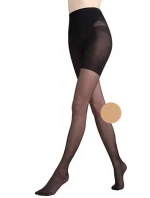 Dámské punčochové kalhoty Body Shaper 40 den - Gatta Dámské punčochové kalhoty Body Shaper 40 den - Gatta