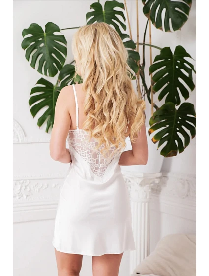 Sexy košilka model 22025190 chemise - Kalimo Sexy košilka model 22025190 chemise - Kalimo