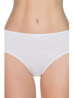 Dámské bikiny FIGS L-400BI-01 3-pack