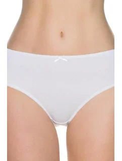 Dámské bikiny FIGS L-400BI-01 3-pack