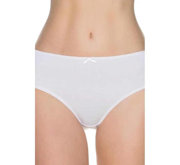 Dámské bikiny FIGS L-400BI-01 3-pack