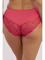 Kalhotky Roxanne Kód 1362