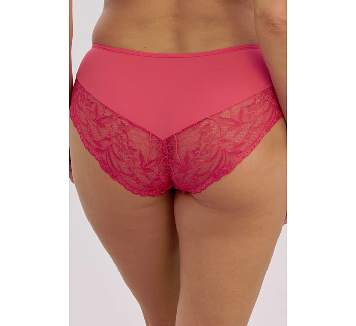 Kalhotky Roxanne Kód 1362