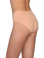 Dámské bikiny FIGS model 22089388 3pack - Lama Dámské bikiny FIGS model 22089388 3pack - Lama