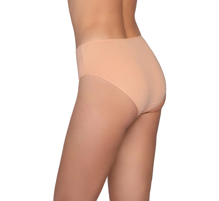 Dámské bikiny FIGS model 22089388 3pack - Lama Dámské bikiny FIGS model 22089388 3pack - Lama