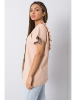 Halenka model 167156 Fancy Halenka model 167156 Fancy