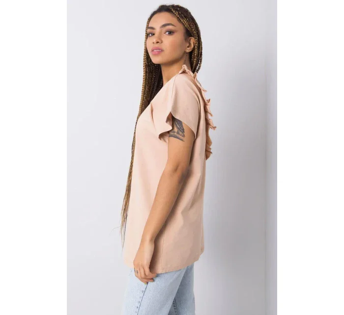 Halenka model 167156 Fancy Halenka model 167156 Fancy