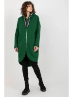 Mikina  model 174827 Relevance