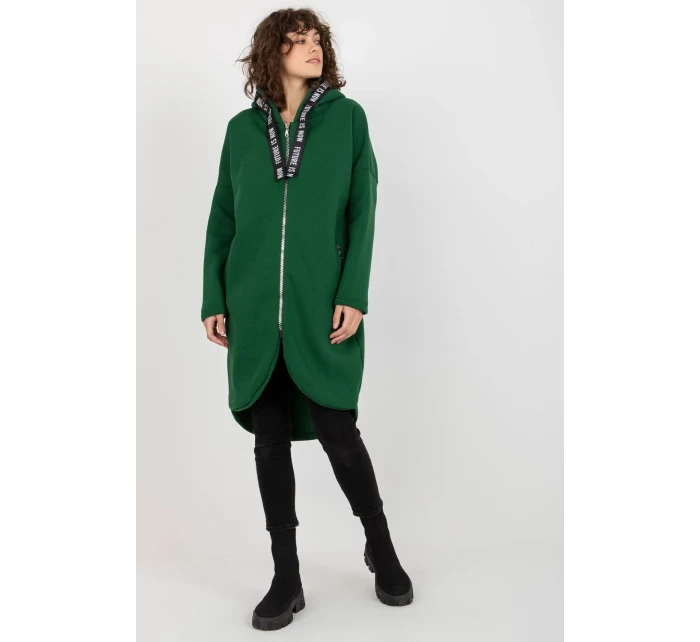 Mikina  model 174827 Relevance