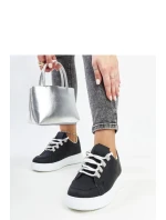 Tenisky model 207441 Solea Tenisky model 207441 Solea