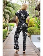 Pyžama  model 209074 Kalimo