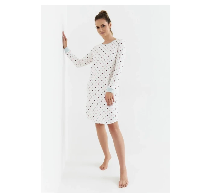 Noční košilka  model 212762 Cana