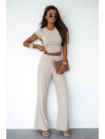 Sada model 214415 LaBalancia