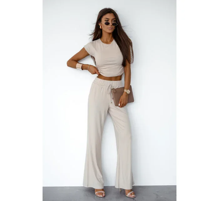 Sada model 214415 LaBalancia