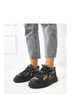 Sportovní obuv model 218366 Solea