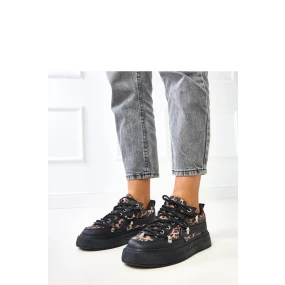 Sportovní obuv  model 218366 Solea