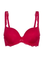 Dámská push up podprsenka LingaDore 1400-3