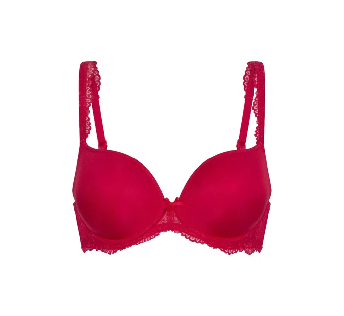 Dámská push up podprsenka LingaDore 1400-3