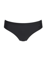 Dámské kalhotky Smart Micro Tai EX - BLACK - TRIUMPH BLACK - TRIUMPH Dámské kalhotky Smart Micro Tai EX - BLACK - TRIUMPH BLACK - TRIUMPH