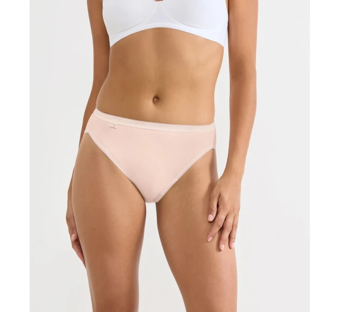 sloggi Basic+ Tai C3P - UNKNOWN - SLOGGI UNKNOWN - SLOGGI sloggi Basic+ Tai C3P - UNKNOWN - SLOGGI UNKNOWN - SLOGGI